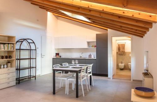 Pieve di Soligo Apartamento | Achillea