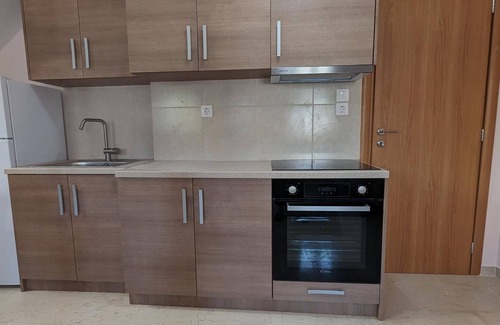 Kamena Vourla Apartamento | Achilleas Rentals No1
