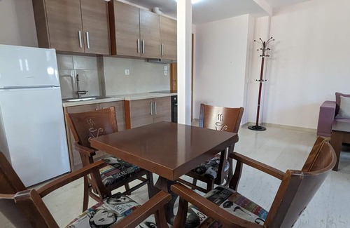 Kamena Vourla Apartamento | Achilleas Rentals No1
