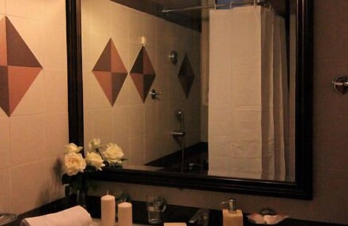 Omonia Hotel | Achillion Hotel