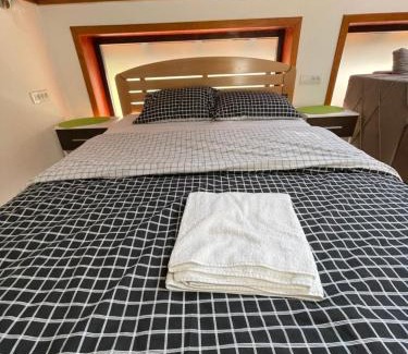 Arilje Apartamento | Achillius apartmani Arilje