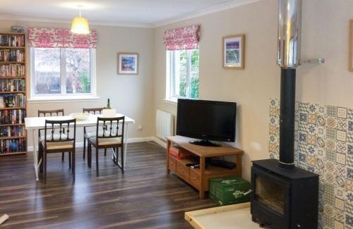 Kilmun Casa | Achnaha