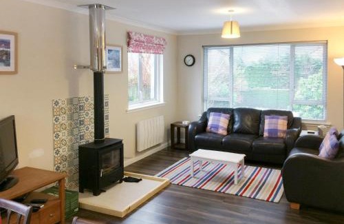 Kilmun Casa | Achnaha