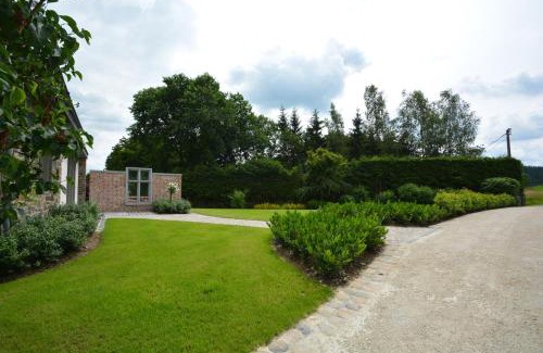 Achouffe Casa | Achouffe - LACHENAL