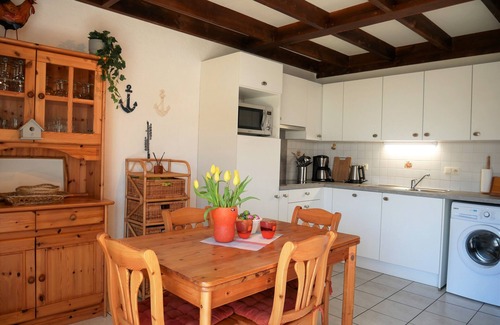Klemskerke Casa | Achter n Diek - cozy vacation house in the Vosseslag