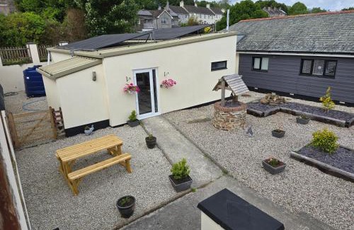 Liskeard Casa | Acklington 2 bedroom property