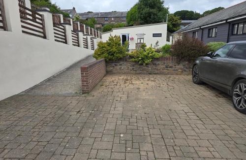 Liskeard Casa | Acklington 2 bedroom property