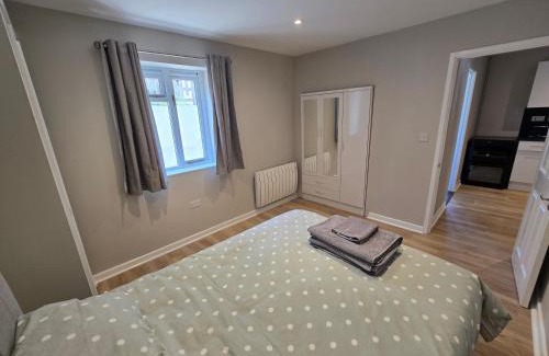 Liskeard Casa | Acklington 2 bedroom property
