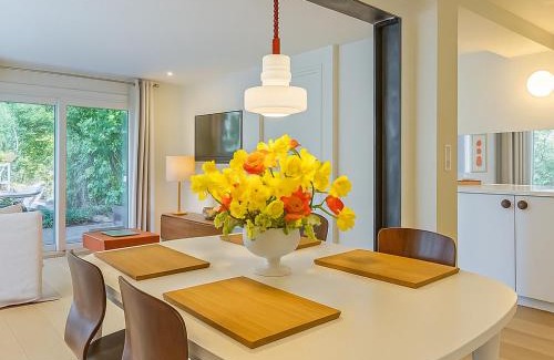 Angon Apartamento | Acmé Appartement