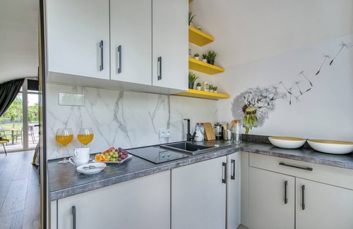 Poddebice Apartamento | Acodomo Apartamenty Poddębice