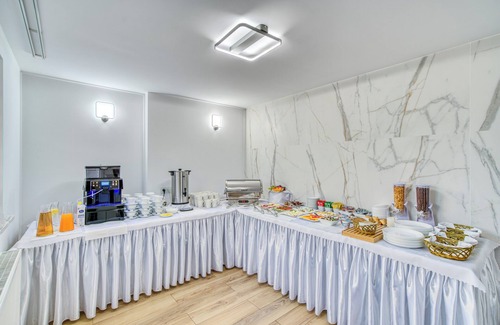 Poddebice Apartamento | Acodomo Apartamenty Poddębice
