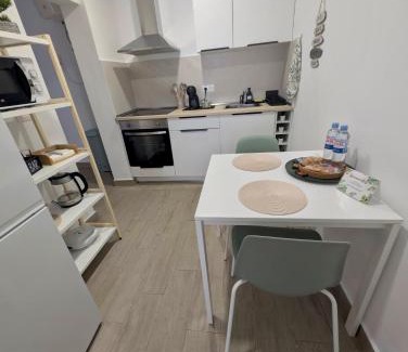 Valleseco Apartamento | Acogedor Apartamento cerca de Santa Cruz y del mar