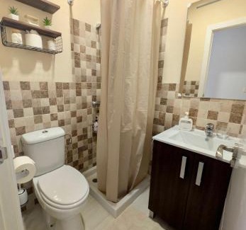 Valleseco Apartamento | Acogedor Apartamento cerca de Santa Cruz y del mar