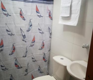 Manizales Apartamento | Acogedor Apartaestudio