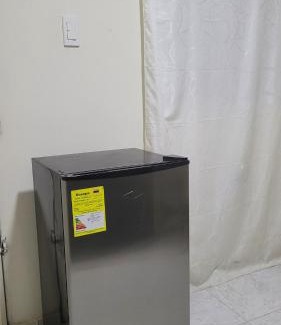 Valledupar Apartamento | Acogedor Apartaestudio