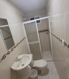 Valledupar Apartamento | Acogedor Apartaestudio