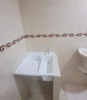 Valledupar Apartamento | Acogedor Apartaestudio