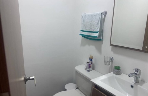 La Estrella Apartamento | Acogedor Apartamento en el Exclusivo Sur de Medellín