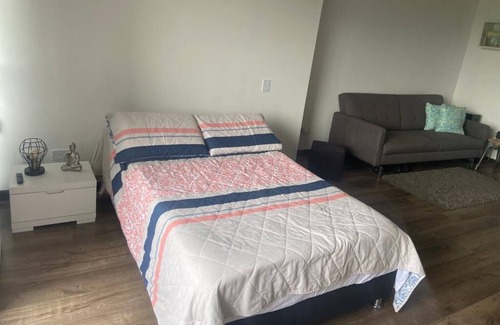 La Estrella Apartamento | Acogedor Apartamento en el Exclusivo Sur de Medellín