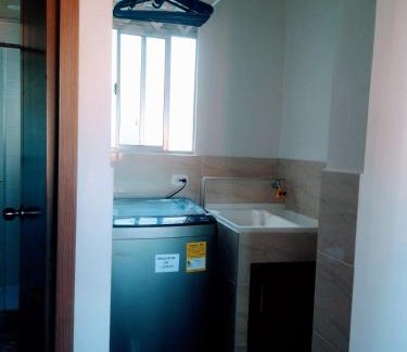 Ibague Apartamento | Acogedor Apartamento Arboleda del Campestre