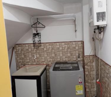 Popayan Apartamento | Acogedor apartamento de Eugenia