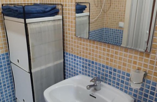 Margallo Apartamento | Acogedor apartamento en Cáceres en casco histórico