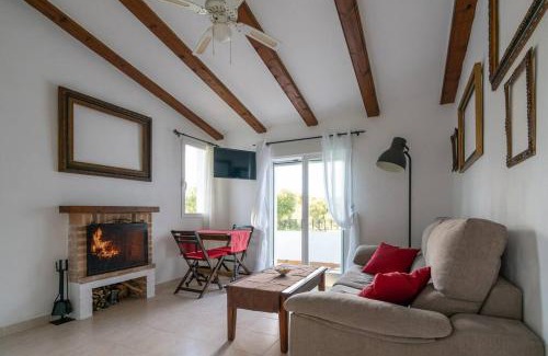 Pedreguer Apartamento | Acogedor apartamento en la Sella, Jávea