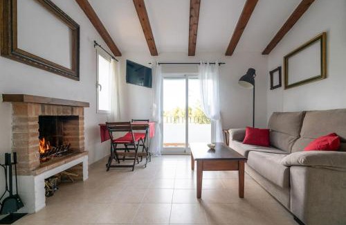 Pedreguer Apartamento | Acogedor apartamento en la Sella, Jávea