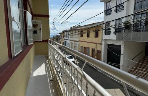 Sevilla Apartamento | Acogedor Apartamento en Sevilla