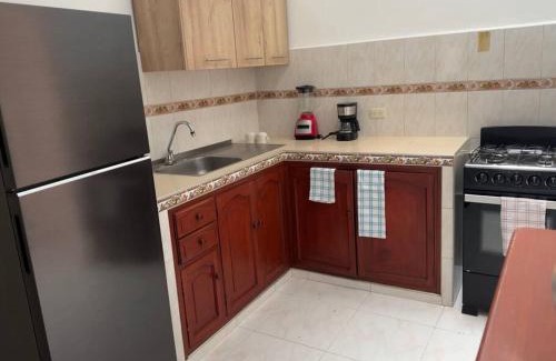 Sevilla Apartamento | Acogedor Apartamento en Sevilla