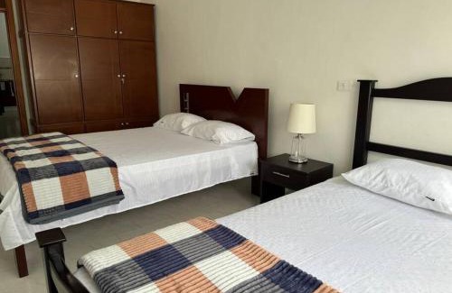 Sevilla Apartamento | Acogedor Apartamento en Sevilla