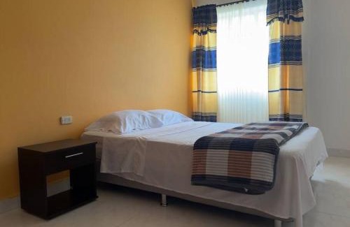 Sevilla Apartamento | Acogedor Apartamento en Sevilla