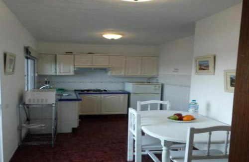 Puerto de la Estaca Apartamento | Acogedor Apartamento en Puerto Estaca