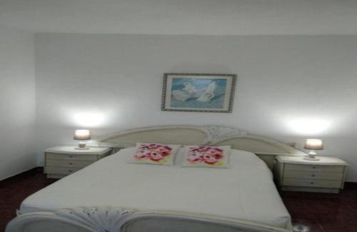 Puerto de la Estaca Apartamento | Acogedor Apartamento en Puerto Estaca