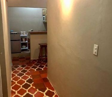 Comayagua Apartamento | Acogedor Apartamento