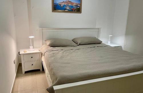 Tumba Vieja Apartamento | acogedor apartamento