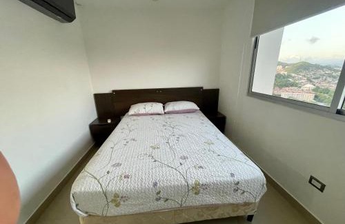 Tumba Vieja Apartamento | acogedor apartamento
