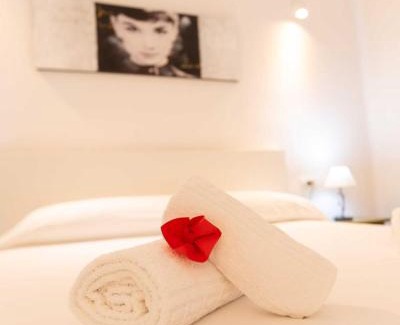 Fasnia Apartamento | Acogedor Apartamento para 4 Pax con Piscina en Tenerife
