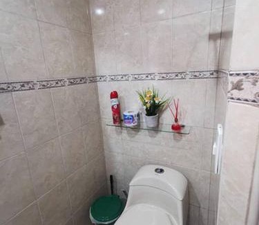 Sabaneta Apartamento | Acogedor Apto Parque Sabaneta