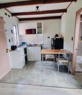 Angol Apartamento | Acogedor céntrico loft
