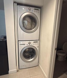 Doral Apartamento | Acogedor centro de doral