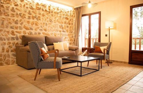 Caviedes Casa | Acogedor chalet adosado con entrada independiente