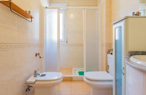 San Javier Villa | Acogedor Chalet con piscina 2ª Línea del Mar Menor