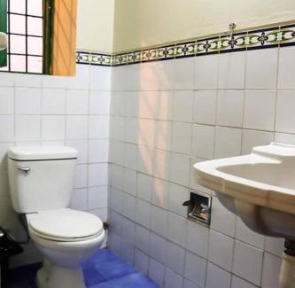 Centro histórico de Cusco Apartamento | Acogedor Departamento en Barrio Resbalosa, a 5 Min de la Plaza de Cusco