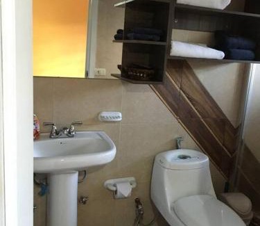 San Blas Apartamento | ACOGEDOR DEPARTAMENTO EN CENTRO HISTÓRICO-Cuenca