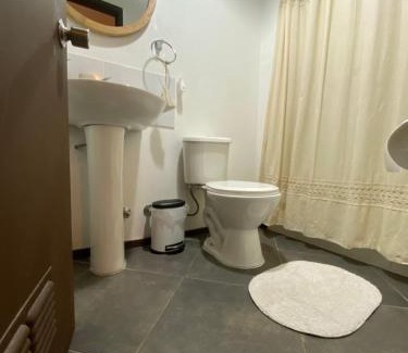 Talca Apartamento | Acogedor departamento en condominio