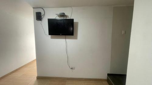 Los Olivos Apartamento | Acogedor departamento en Los Olivos 3 dormitorios