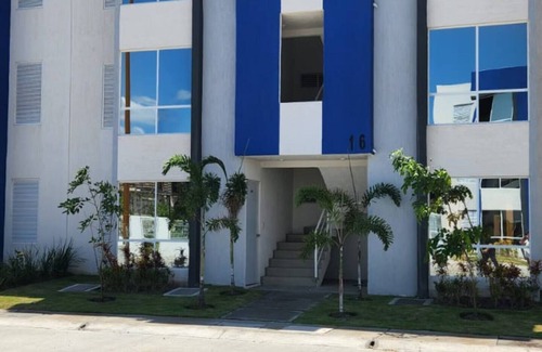 Mezcales Apartamento | Acogedor departamento.