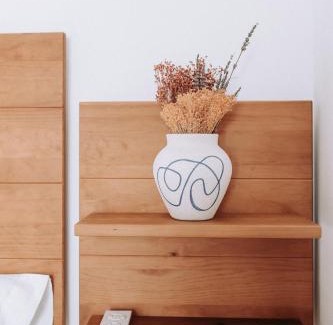 La Malva-rosa Apartamento | Acogedor loft en Cabañal playa Malvarosa
