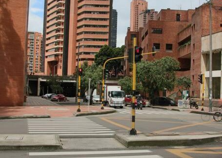 Centro International Apartamento | Acogedor Loft, en el centro internacional.
